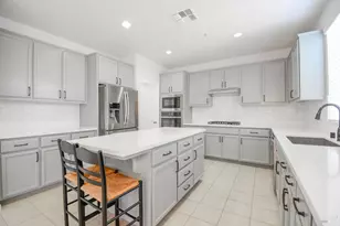 1115 Bello Dr, Dixon, CA 95620 - Photo 13