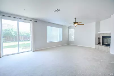 1115 Bello Drive, Dixon, CA 95620 - Photo 9