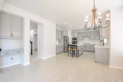 1115 Bello Drive, Dixon, CA 95620 - Photo 11