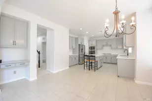 1115 Bello Dr, Dixon, CA 95620 - Photo 11