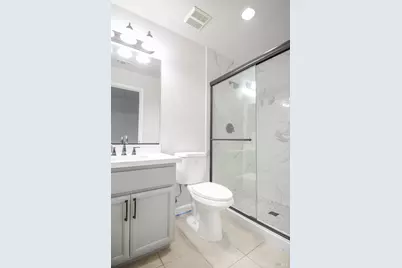 1115 Bello Drive, Dixon, CA 95620 - Photo 17