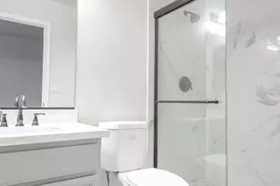 1115 Bello Dr, Dixon, CA 95620 - Photo 17