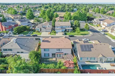 1115 Bello Drive, Dixon, CA 95620 - Photo 39