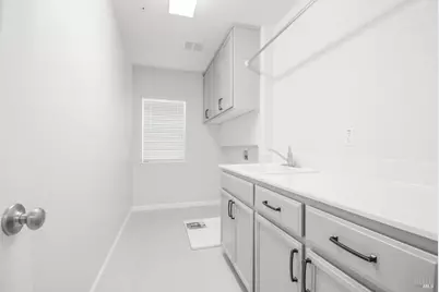 1115 Bello Drive, Dixon, CA 95620 - Photo 29