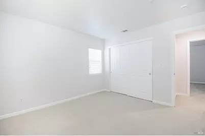 1115 Bello Drive, Dixon, CA 95620 - Photo 33