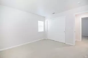 1115 Bello Dr, Dixon, CA 95620 - Photo 33