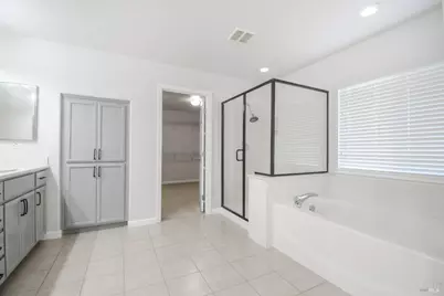 1115 Bello Drive, Dixon, CA 95620 - Photo 23
