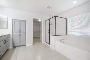 1115 Bello Dr, Dixon, CA 95620 - Photo 23