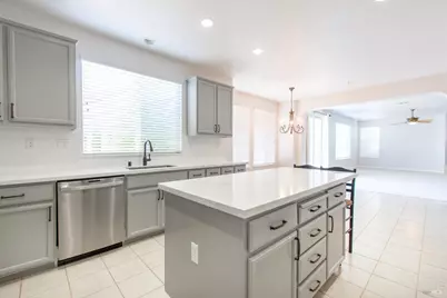 1115 Bello Drive, Dixon, CA 95620 - Photo 15