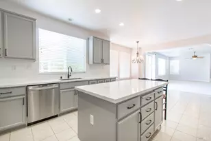 1115 Bello Dr, Dixon, CA 95620 - Photo 15