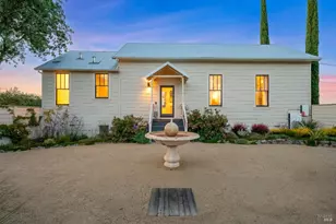 1785 Pope Canyon Rd, Saint Helena, CA 94574 - Photo 27