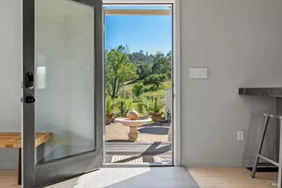 1785 Pope Canyon Road, Saint Helena, CA 94574 - Photo 5
