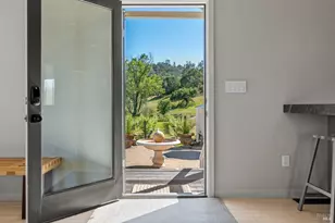 1785 Pope Canyon Rd, Saint Helena, CA 94574 - Photo 5
