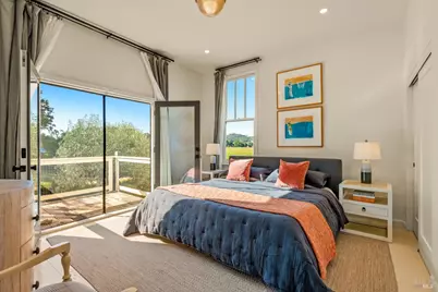 1785 Pope Canyon Road, Saint Helena, CA 94574 - Photo 9