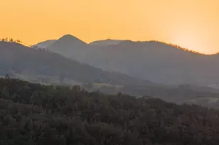 1785 Pope Canyon Rd, Saint Helena, CA 94574 - Photo 29