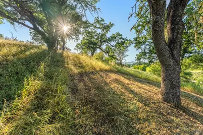 1785 Pope Canyon Road, Saint Helena, CA 94574 - Photo 23