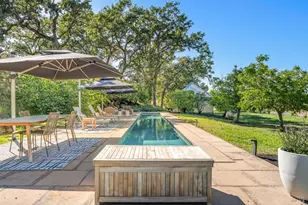 1785 Pope Canyon Rd, Saint Helena, CA 94574 - Photo 11