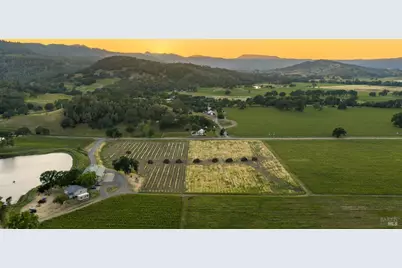 1785 Pope Canyon Road, Saint Helena, CA 94574 - Photo 29