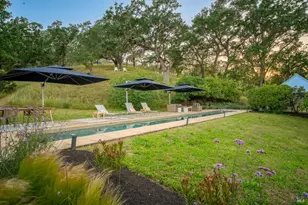 1785 Pope Canyon Rd, Saint Helena, CA 94574 - Photo 25