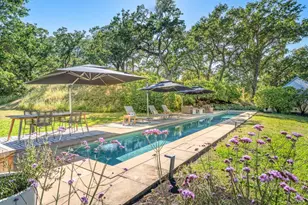 1785 Pope Canyon Rd, Saint Helena, CA 94574 - Photo 13