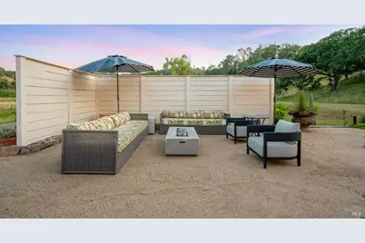 1785 Pope Canyon Road, Saint Helena, CA 94574 - Photo 21