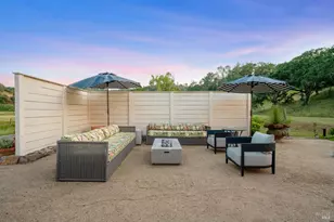 1785 Pope Canyon Rd, Saint Helena, CA 94574 - Photo 21