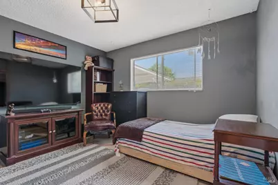 7234 Burton Avenue, Rohnert Park, CA 94928 - Photo 11