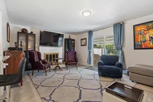 7234 Burton Ave, Rohnert Park, CA 94928 - Photo 7