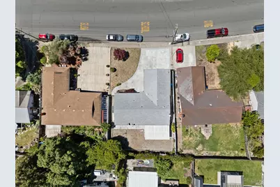 7234 Burton Avenue, Rohnert Park, CA 94928 - Photo 25