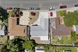 7234 Burton Ave, Rohnert Park, CA 94928 - Photo 25