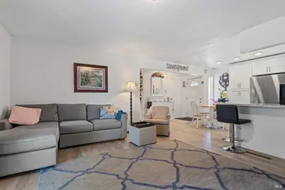 7234 Burton Avenue, Rohnert Park, CA 94928 - Photo 9
