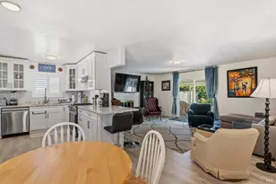 7234 Burton Ave, Rohnert Park, CA 94928 - Photo 3