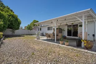 7234 Burton Ave, Rohnert Park, CA 94928 - Photo 19