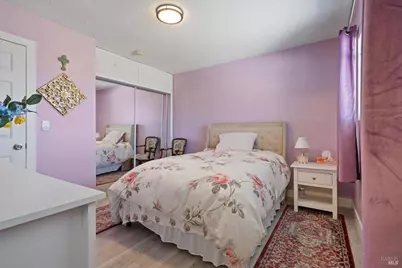 7234 Burton Avenue, Rohnert Park, CA 94928 - Photo 15