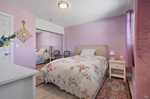 7234 Burton Ave, Rohnert Park, CA 94928 - Photo 15