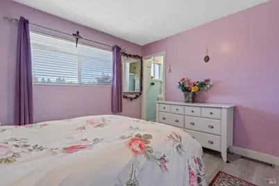 7234 Burton Avenue, Rohnert Park, CA 94928 - Photo 13