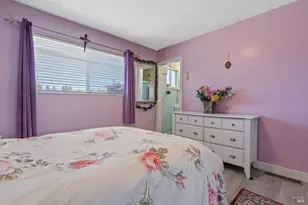 7234 Burton Ave, Rohnert Park, CA 94928 - Photo 13