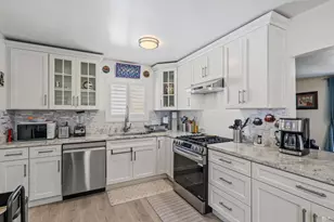 7234 Burton Ave, Rohnert Park, CA 94928 - Photo 5