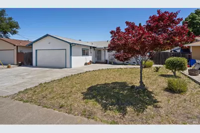 7234 Burton Avenue, Rohnert Park, CA 94928 - Photo 21