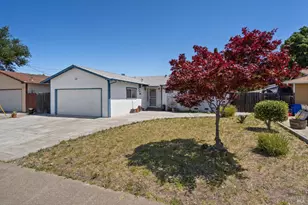 7234 Burton Ave, Rohnert Park, CA 94928 - Photo 21