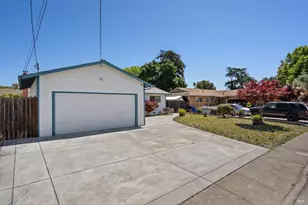 7234 Burton Ave, Rohnert Park, CA 94928 - Photo 23