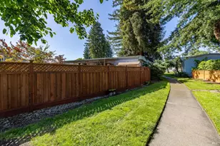 29 Hemlock Ct, Rohnert Park, CA 94928 - Photo 27