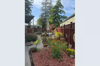29 Hemlock Court, Rohnert Park, CA 94928 - Photo 1