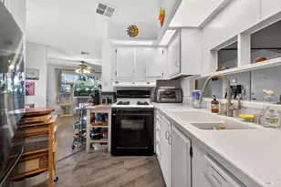29 Hemlock Ct, Rohnert Park, CA 94928 - Photo 15