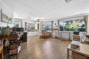 29 Hemlock Ct, Rohnert Park, CA 94928 - Photo 9