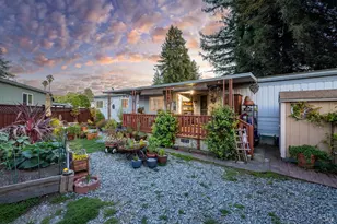 29 Hemlock Ct, Rohnert Park, CA 94928 - Photo 5