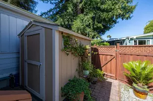 29 Hemlock Ct, Rohnert Park, CA 94928 - Photo 25