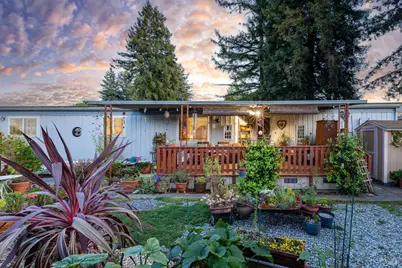 29 Hemlock Court, Rohnert Park, CA 94928 - Photo 1