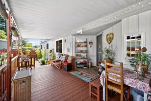 29 Hemlock Ct, Rohnert Park, CA 94928 - Photo 7