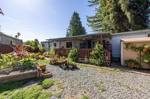 29 Hemlock Ct, Rohnert Park, CA 94928 - Photo 23